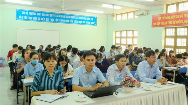 03.jpg